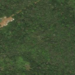 Satellite imagery of B 090, CM