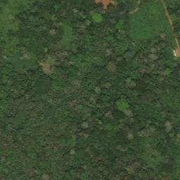 Satellite imagery of B 090, CM