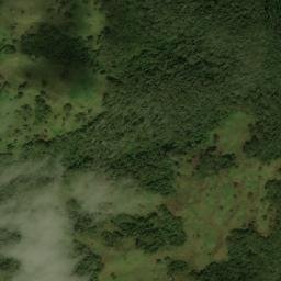 Satellite imagery of Loma El Silendo, CO
