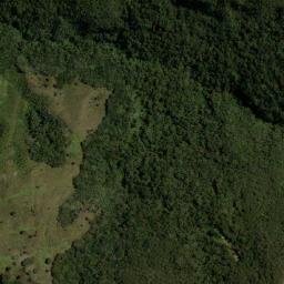Satellite imagery of Loma Fatiga, CO