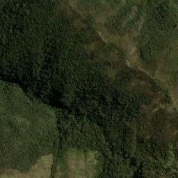 Satellite imagery of Loma Fatiga, CO