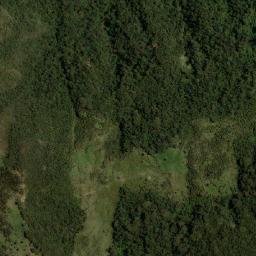 Satellite imagery of Loma Fatiga, CO