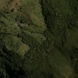 Satellite imagery of Cuchilla El Peru, CO