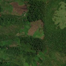 Satellite imagery of Alto El Rocio, CO