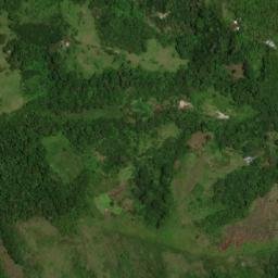 Satellite imagery of Alto El Rocio, CO