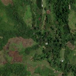 Satellite imagery of Alto El Rocio, CO