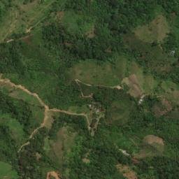 Satellite imagery of Filo de Perro, CO