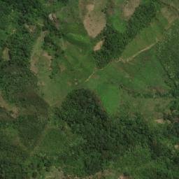 Satellite imagery of Filo de Perro, CO