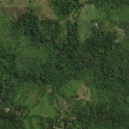 Satellite imagery of Filo de Perro, CO