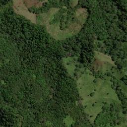 Satellite imagery of Alto El Morro, CO