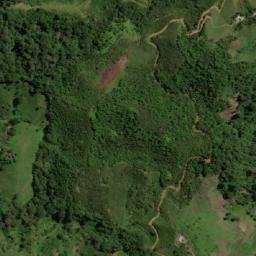 Satellite imagery of Alto El Morro, CO