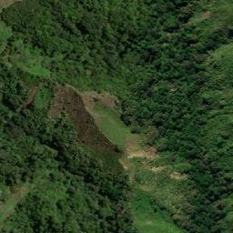 Satellite imagery of Alto El Morro, CO