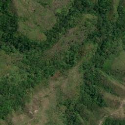 Satellite imagery of Filo San Juan, CO