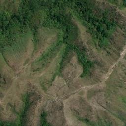 Satellite imagery of Filo San Juan, CO