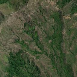 Satellite imagery of Filo San Juan, CO
