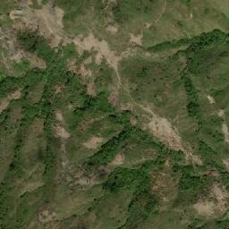 Satellite imagery of Loma La Chivera, CO