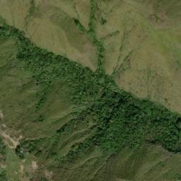 Satellite imagery of Loma La Chivera, CO