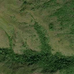 Satellite imagery of Loma La Chivera, CO