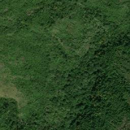 Satellite imagery of Loma Buenos Aires, CO