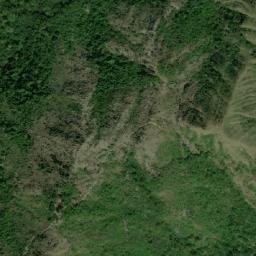 Satellite imagery of Loma Buenos Aires, CO