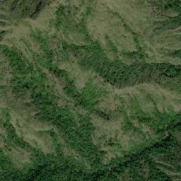 Satellite imagery of Loma Buenos Aires, CO
