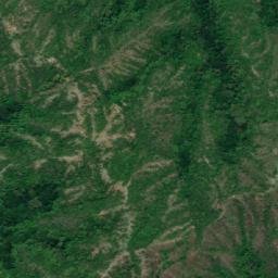 Satellite imagery of Loma de Laguna, CO