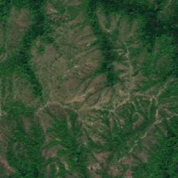 Satellite imagery of Loma de Laguna, CO