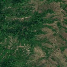 Satellite imagery of Loma de Laguna, CO