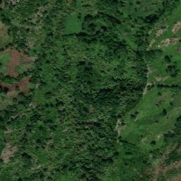 Satellite imagery of Filo El Guamo, CO
