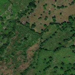 Satellite imagery of Filo El Guamo, CO
