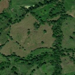 Satellite imagery of Filo El Guamo, CO