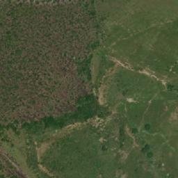 Satellite imagery of Filo de Piedra, CO
