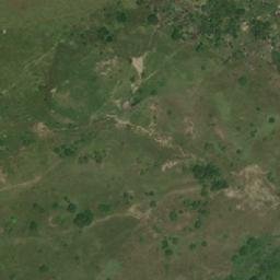 Satellite imagery of Filo de Piedra, CO