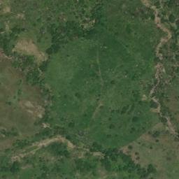 Satellite imagery of Filo de Piedra, CO