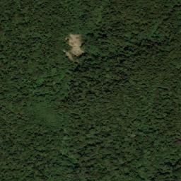 Satellite imagery of Filo El Diamante, CO