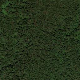 Satellite imagery of Filo El Diamante, CO