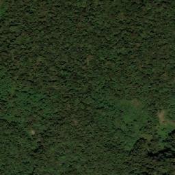 Satellite imagery of Filo El Diamante, CO