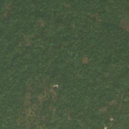 Satellite imagery of B 025, CM
