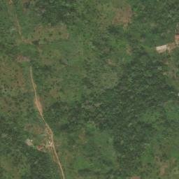 Satellite imagery of B 005, CM