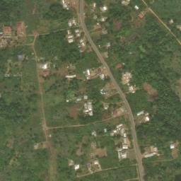 Satellite imagery of B 005, CM
