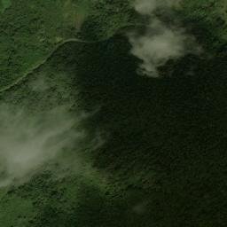 Satellite imagery of Loma El Silendo, CO