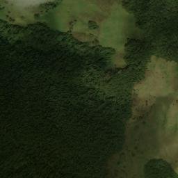 Satellite imagery of Loma El Silendo, CO