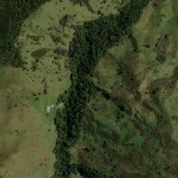 Satellite imagery of Loma Cascada, CO