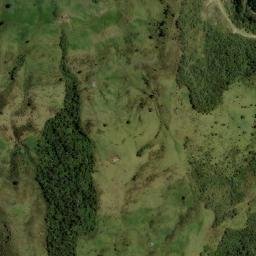 Satellite imagery of Loma Cascada, CO