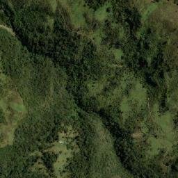 Satellite imagery of Loma Cascada, CO
