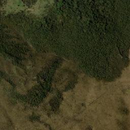 Satellite imagery of Páramo Motoa, CO
