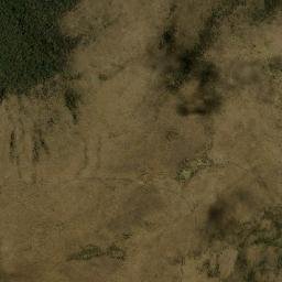 Satellite imagery of Páramo Motoa, CO