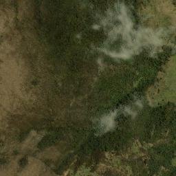 Satellite imagery of Páramo Motoa, CO