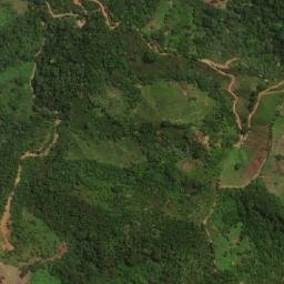 Satellite imagery of Filo de Perro, CO