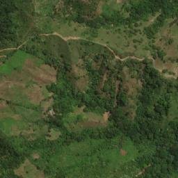 Satellite imagery of Filo de Perro, CO